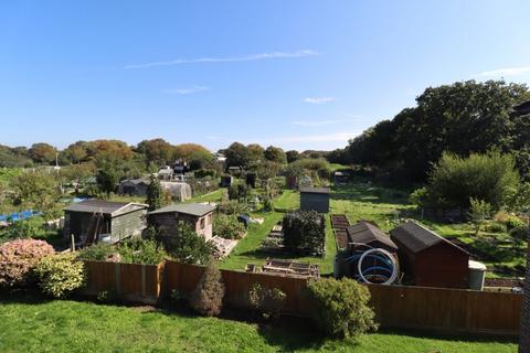 undefined, St Leonards Avenue, Hayling Island