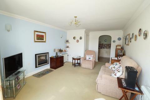 undefined, St Leonards Avenue, Hayling Island