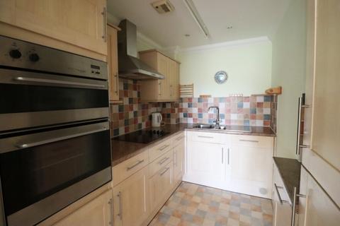 undefined, St Leonards Avenue, Hayling Island