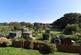 Additional image 3 of St Leonards Avenue, Hayling Island