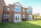 Additional image 9 of St Leonards Avenue, Hayling Island