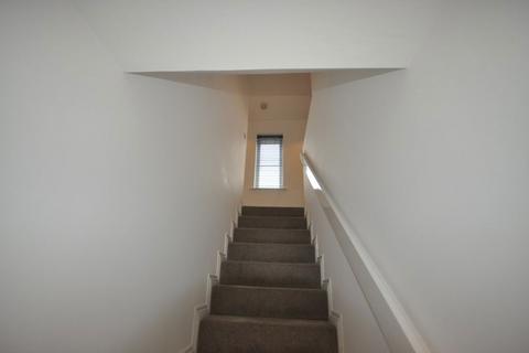 2 bedroom property to rent, Murdoch Drive, Kingswinford