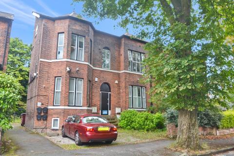 19 bedroom block of apartments for sale, Clifton Avenue, Manchester M14