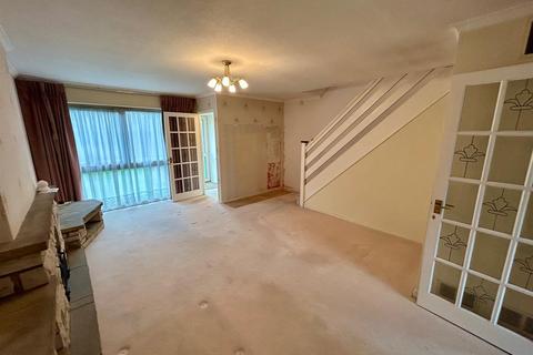 3 bedroom house for sale, Marle Gardens, Waltham Abbey