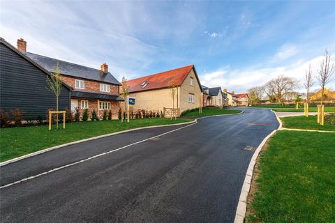 5 bedroom detached house for sale, Spring Lane, Stagsden, Bedfordshire, MK43