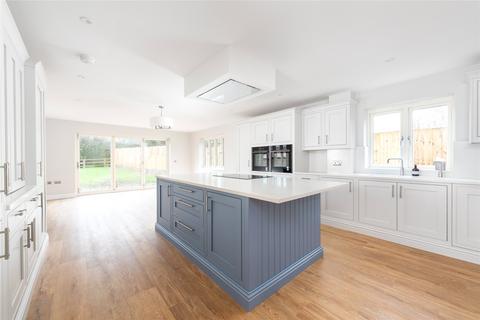 undefined, Spring Lane, Stagsden, Bedfordshire, MK43