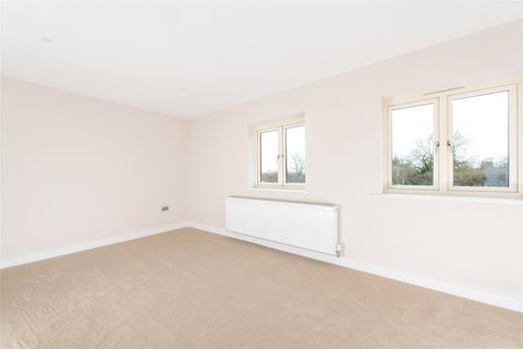undefined, Spring Lane, Stagsden, Bedfordshire, MK43