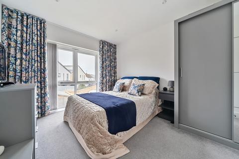 11 Bloomfields, Rainham, Gillingham, ME8 7BZ