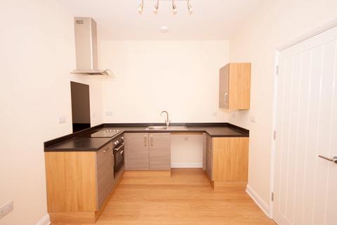 2 bedroom flat to rent, Sittingbourne, Kent, ME10