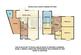 24, Rowton Drive fp.jpg