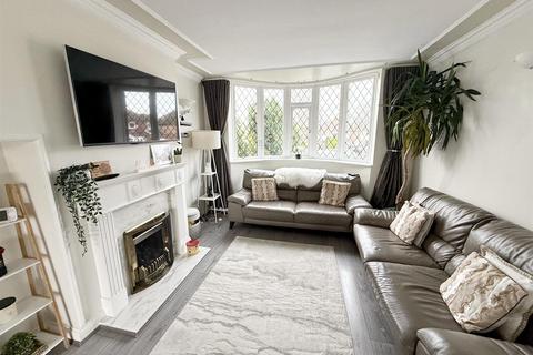 24 Rowton Drive, Sutton Coldfield, B74 2AG