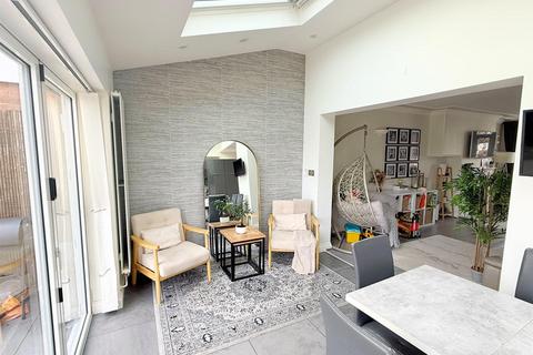 24 Rowton Drive, Sutton Coldfield, B74 2AG