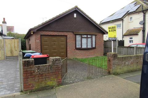 3 bedroom detached bungalow for sale, Albany Drive, Herne Bay