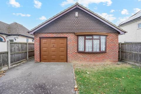 3 bedroom detached bungalow for sale, Albany Drive, Herne Bay