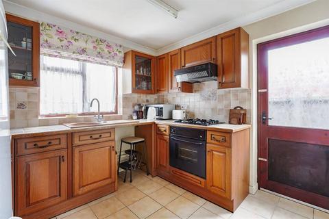 3 bedroom detached bungalow for sale, Albany Drive, Herne Bay