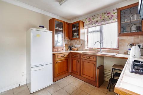 3 bedroom detached bungalow for sale, Albany Drive, Herne Bay