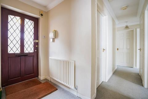 3 bedroom detached bungalow for sale, Albany Drive, Herne Bay