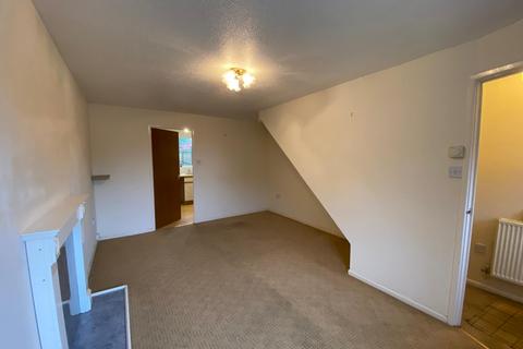 2 bedroom terraced house to rent, Clos Y Deri, Llanelli