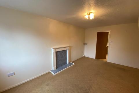 2 bedroom terraced house to rent, Clos Y Deri, Llanelli