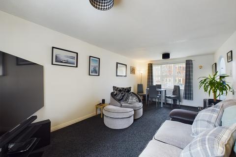 2 bedroom flat for sale, Victoria Dock, Hull HU9