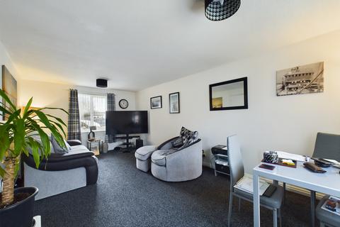 2 bedroom flat for sale, Victoria Dock, Hull HU9