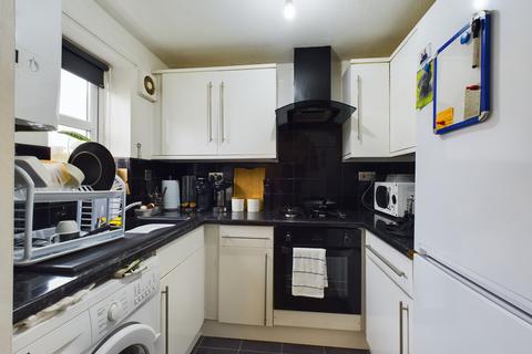 2 bedroom flat for sale, Victoria Dock, Hull HU9