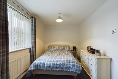 2 bedroom flat for sale, Victoria Dock, Hull HU9