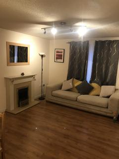 1 bedroom flat to rent, Erebus Drive, London, SE28