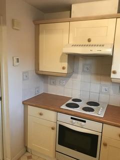 1 bedroom flat to rent, Erebus Drive, London, SE28