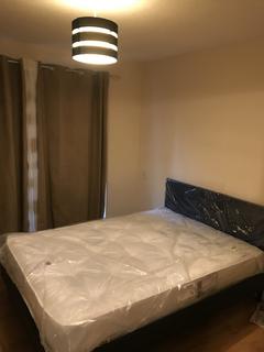 1 bedroom flat to rent, Erebus Drive, London, SE28