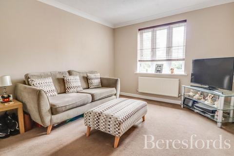 15 Constable Way, Black Notley, Braintree, CM77 8FE