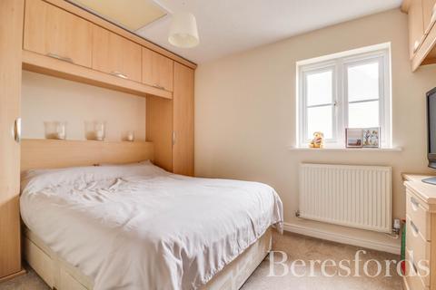 15 Constable Way, Black Notley, Braintree, CM77 8FE