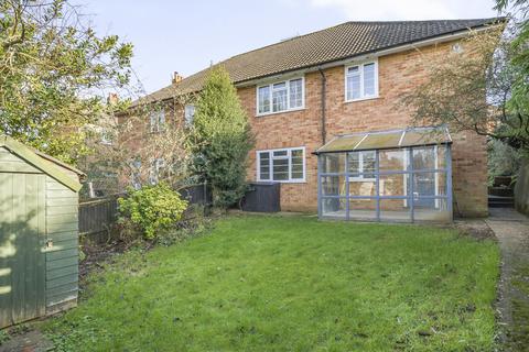 59 Barfields, Bletchingley, Redhill, RH1 4RD