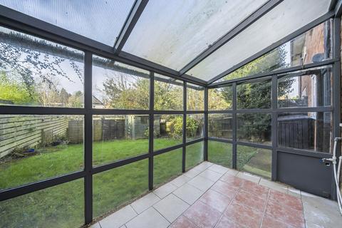 59 Barfields, Bletchingley, Redhill, RH1 4RD