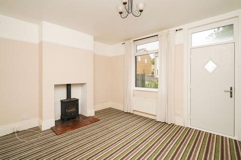 2 bedroom terraced house for sale, Standon Road, Sheffield S9