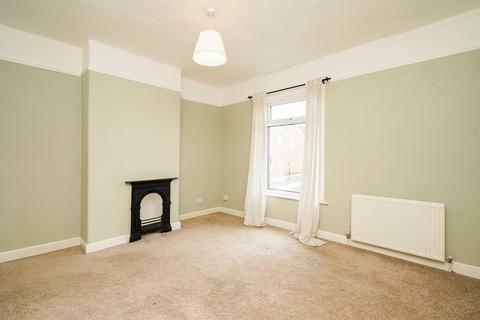 2 bedroom terraced house for sale, Standon Road, Sheffield S9