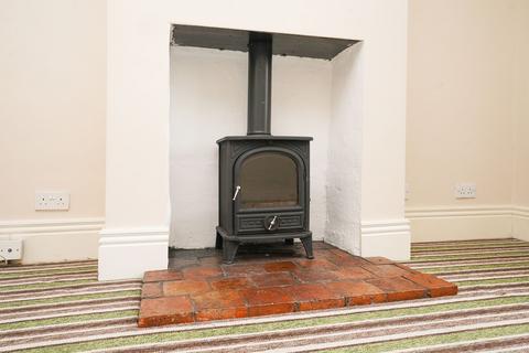127 Standon Road, Sheffield, S9 1PE