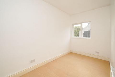 127 Standon Road, Sheffield, S9 1PE
