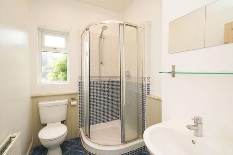 127 Standon Road, Sheffield, S9 1PE