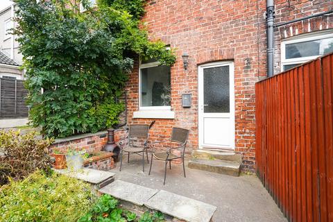 127 Standon Road, Sheffield, S9 1PE