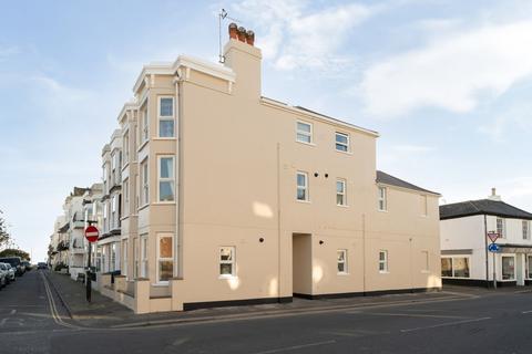 1 bedroom flat for sale, 5 West Street, Bognor Regis, PO21