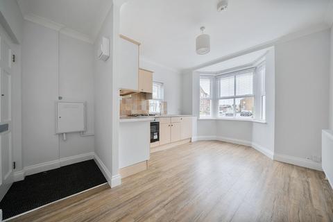 1 bedroom flat for sale, 5 West Street, Bognor Regis, PO21