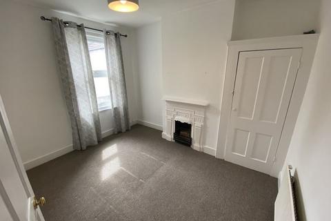 1 bedroom flat to rent, Camrose Street London SE2