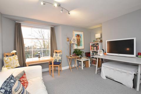 2 bedroom flat for sale, Wincanton Somerset