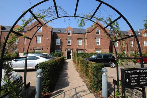 3 bedroom apartment to rent, Walnut Tree Place, Sudbury CO10