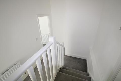 3 bedroom apartment to rent, Walnut Tree Place, Sudbury CO10