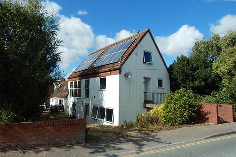 5 bedroom detached house for sale, Dereham NR19