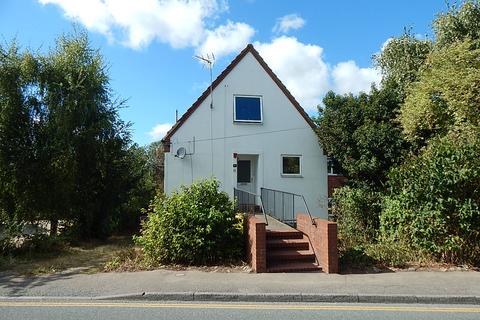 5 bedroom detached house for sale, Dereham NR19