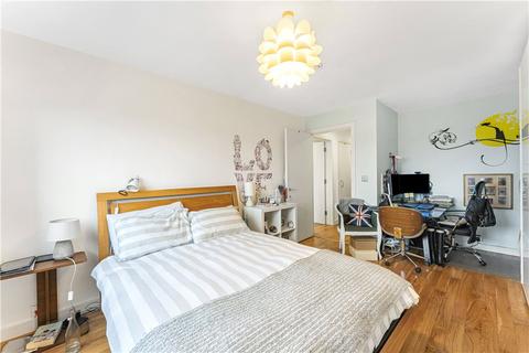 1 bedroom apartment for sale, Maltby Street, London, SE1