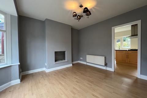 3 bedroom terraced house for sale, Calshot Road, Birmingham B42